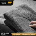 Wholesale Custom Dry Fast Microfiber Towel